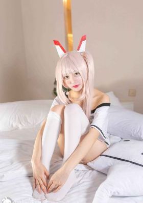 欧美r级在线播放免费_HD影视在线观看