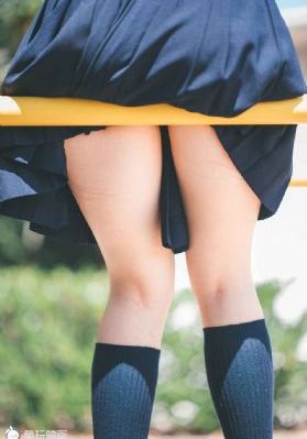 国产女士手表品牌排行榜前十名_1080免费播放