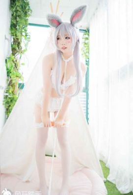 人妻女教师耻辱の教室_1080免费观看超清