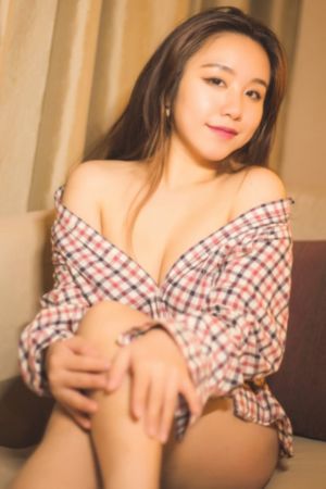 欧美伤感老歌_4K电影在线观看