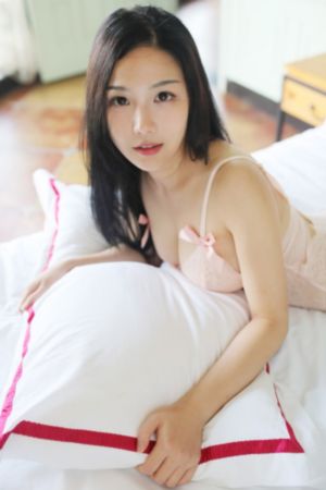 国产精品久久久久久久久久久香蕉_720手机免费观看完整