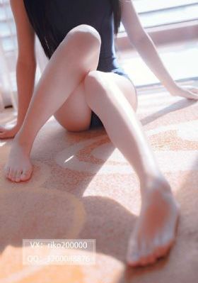国产666_4K免费观看电视剧