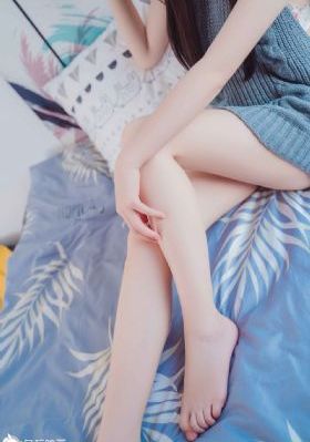 宝马x5国产几月上市_HD完整在线观看