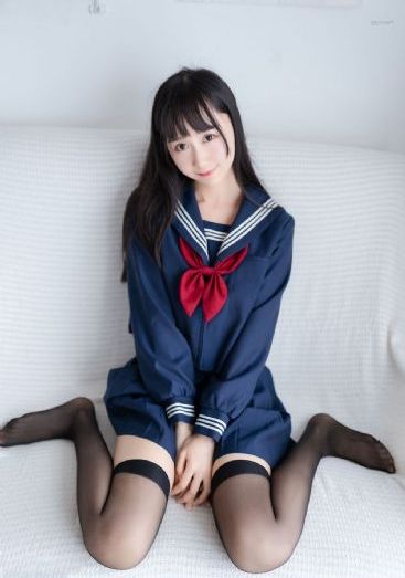 国产奶粉哪些含有乳铁蛋白_BD高清电影在线