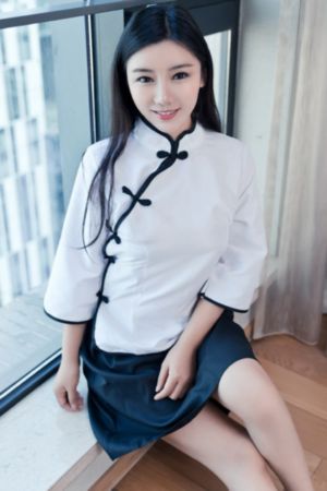 国产精品欧美一区同人动漫_HD免费在线播放