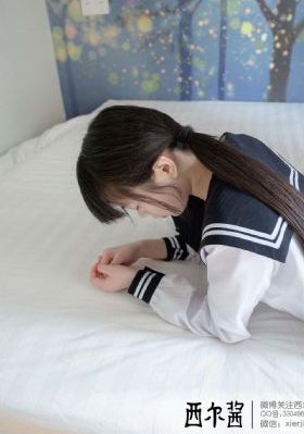 影音先锋手机日韩色情自拍电影_国产剧全集免费观看