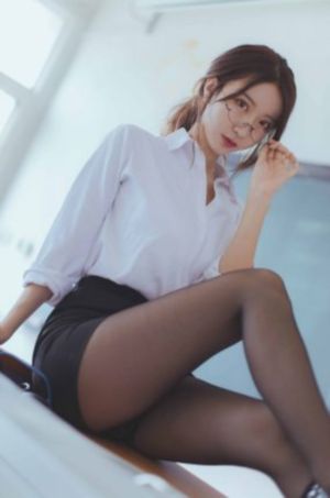 欧美性xxx黑人xxx性爽_1080P免费观看超清