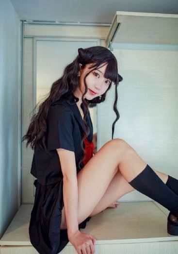 欧美3d全彩工口之沙滩_HD在线观看电视