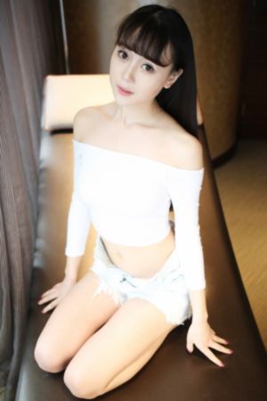 欧美经典魔幻小说_BD韩语在线观看高清