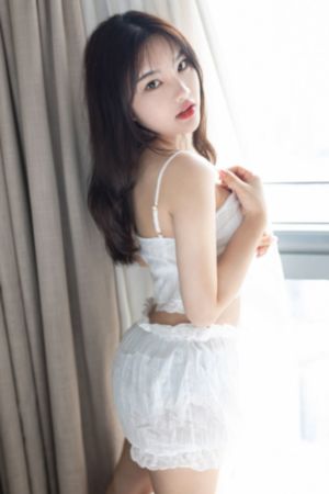 欧美式黄金床图片大全_粤语中字在线观看