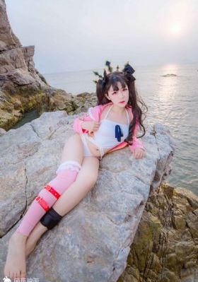 夜夜综合_续集欧美成人在线