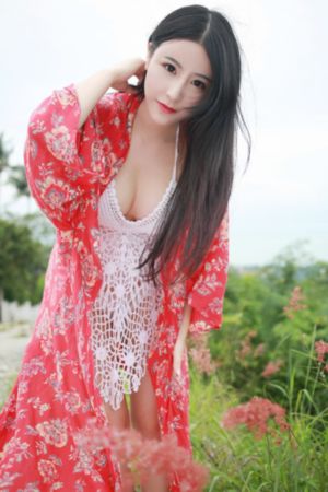 亚洲欧美日韩国产福利电影网_高清免费电视剧
