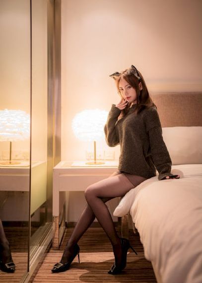 欧美波霸女星_超清日韩电影在线