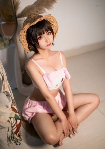 欧美男生穿搭_BD国语在线播放