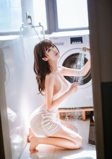 久草视频这里只精品9免费_1080在线观看
