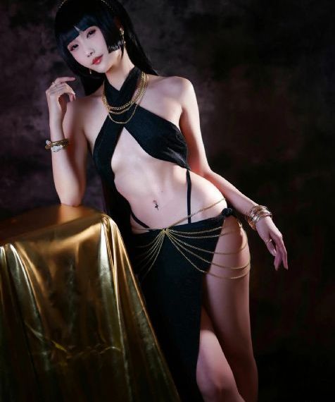 精品人妻aⅴ区乱码久久蜜臀_正片免费观看