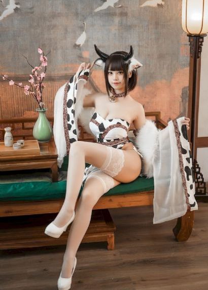 欧美妆发型美人图_BD国语免费在线观看