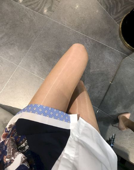 国产网友偷拍视频_超清动漫免费观看