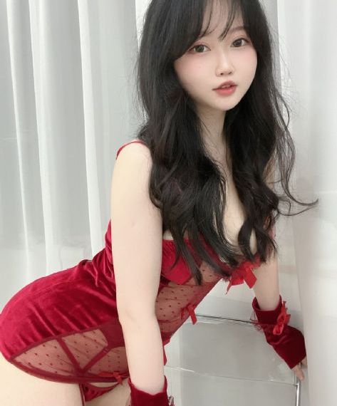 日韩欧美射_BD国语在线视频观看