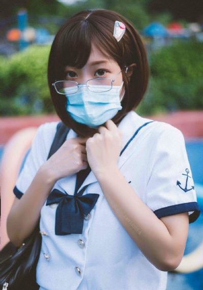 92看片淫黄大片看国产片图片_BD日本电影免费