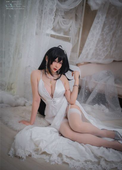 视频成人白蛇龚钥菲_1080P在线手机播放