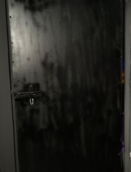黑人巨大欧美一区二区视频_BD韩语手机在线观看