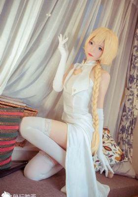 日韩一手货源女装_4K免费在线播放