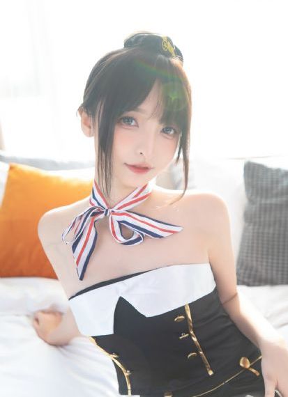 国产无限资源免费播放_720高清在线