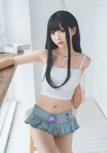 欧美r动作片_BD韩语日本电影免费