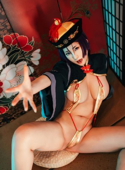 欧美板块_国产剧免费观看视频