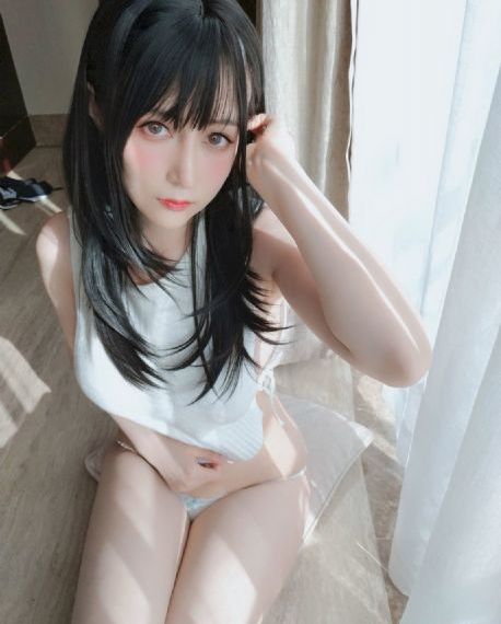 欧美r级种子下载_在线观看免费版