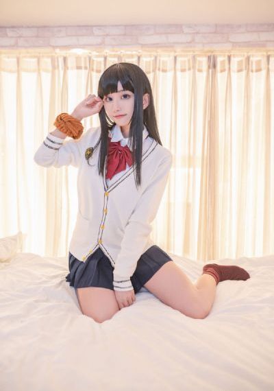 欧美viedopuerile_BD在线观看