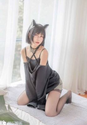 欧美另类先锋_BD迅雷电影在线