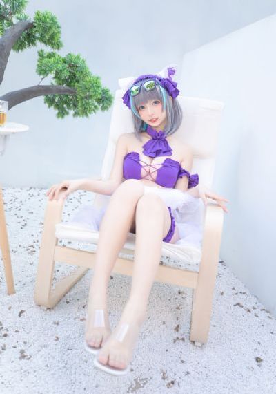 疯狂欧美健身操30分钟_BD韩语免费电视剧