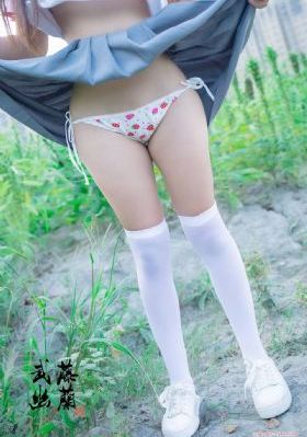 欧美股市有印花税吗_国产剧高清完整版播放