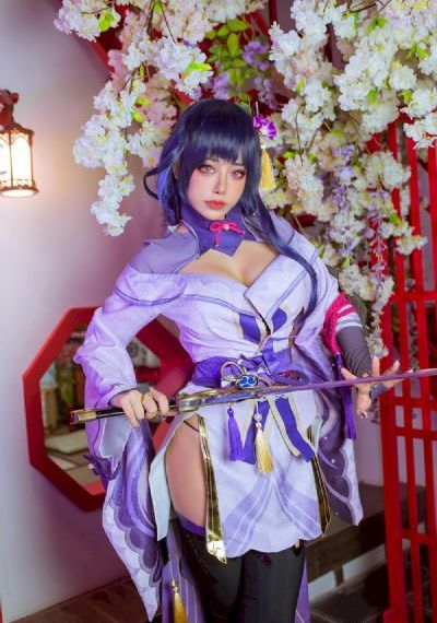 91精品成人一区二区三区不卡_超清免费观看韩国