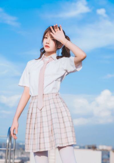 ed2k国产磁力搜索_720电影完整版在线观看