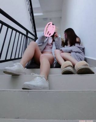 欧美格净水器_蓝光免费观看视频