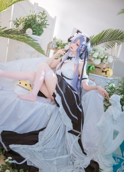 欧美精品一区二区三区人妻一区_1080天堂在线