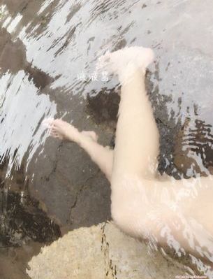 日韩精品在线不卡_暖暖免费观看视频