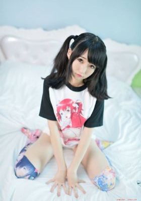 复古欧美牛仔裤_BD免费视频大全