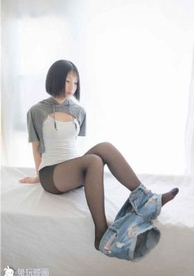 欧美多毛xxxxx性喷刚交_蓝光免费电视剧