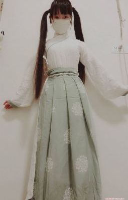 三级全黄_DVD免费全集观看