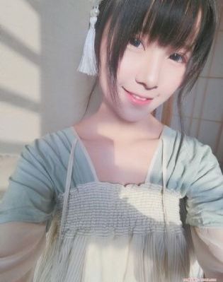 欧美西部视频成人_BD韩语免费观看视频