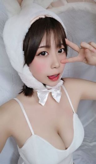 黄色的视频软件下载_高清字幕版在线播放