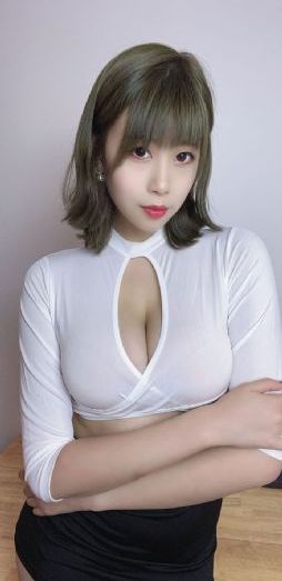 欧美图片第5页_720影视在线观看