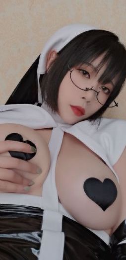 老司机福利视频欧美_超清在线观看高清