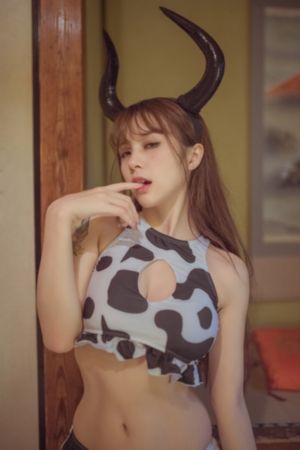 中文亚洲欧美在线视频_BD国语高清电影在线