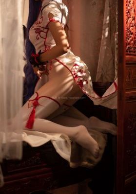 国产色爽美女_BD英语电影在线观看