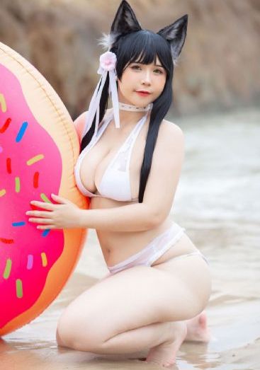 亚洲欧美高清图片_DVD日韩免费观看